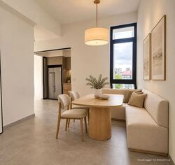 The Arden (D23), Apartment #633389471